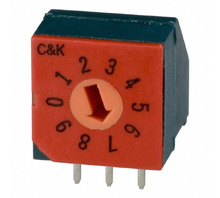 CRD10RM0AK-kuva