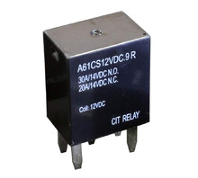 A61CS12VDC.9R-kuva