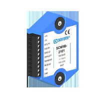 SCM9B-2101-kuva