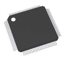 TC333LP32F200FAAKXUMA1-kuva