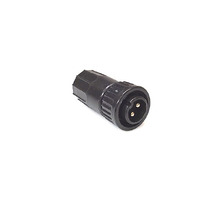 3182-2PG-3DC-kuva