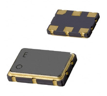 EG-2101CA 143.0000M-PCZB-kuva