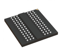 MT40A2G8VA-062E:B TR-kuva