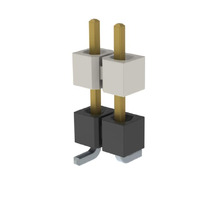 HW-02-17-SM-S-375-SM-kuva