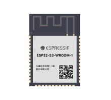 ESP32-S3-WROOM-1-N4-kuva