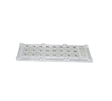CS18049_HB-IP-24-WWW-kuva