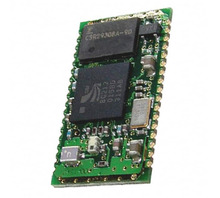 F2M03C2-101-kuva