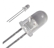 SIR-505STA47F-kuva