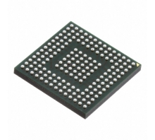 ADSP-BF514KBCZ-3-kuva