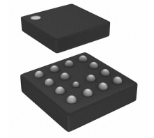 BD1204GWL-E2-kuva