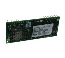 MT810SWM-L-IP.R1-SP-kuva
