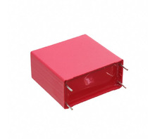 DCP4L052007GD4KSSD-kuva