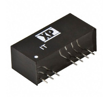 IT4805SA-kuva