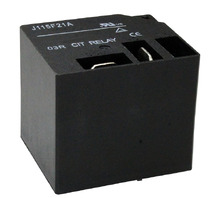 J115F21A24VDCS.9-kuva