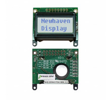 NHD-0208AZ-FSW-GBW-3V3-kuva