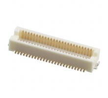 DF12(3.0)-50DP-0.5V(86)-kuva