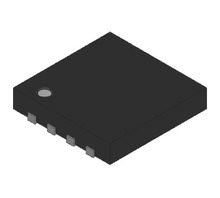 LM5008SD/NOPB-TI-kuva