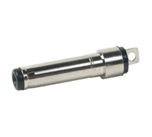 PPM-2-35135-SG-kuva