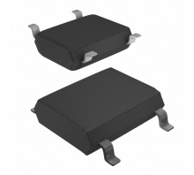 SDB103-TP-kuva
