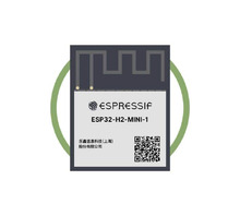 ESP32-H2-MINI-1-N2-kuva