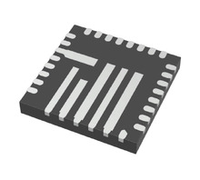 MAX77961EFV06+-kuva