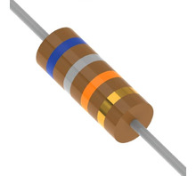 RC12JB68K0-kuva