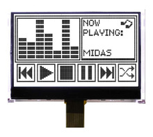 MCCOG128064N6W-FPTLW-kuva