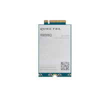 RM502QGLAA-M20-SGASA-kuva