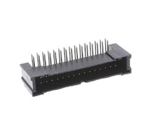 DF51A-30DP-2DS(20)-kuva