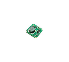 LMTOE78_03-0.5-kuva