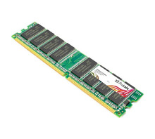 MEM2811-512U768D-C-kuva