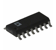 ADM202JRN-REEL-kuva