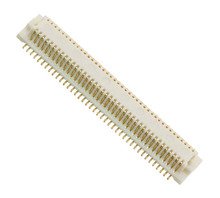 DF12(3.0)-80DS-0.5V(86)-kuva