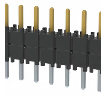DW-16-07-F-S-200-kuva
