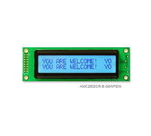 AMC2002CR-B-G6WFDW-kuva