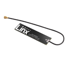 ANT-W63RPC1-UFL-200-kuva