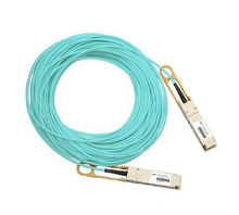 AOC-QSFP56-200G-5M-AT-kuva