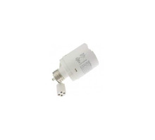 WW-Q824-1-kuva