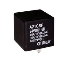 A21CSP24VDC1.6D-kuva