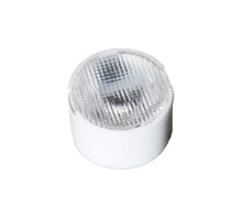 CA11640_LR2-O-90-kuva