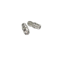 FC12F-FC14M-2-kuva