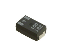 6SW150M-kuva