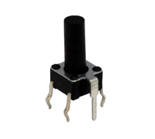 CT1102P11.5F160-kuva