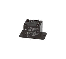 HATF903ASDC12-kuva