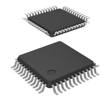 ST16C550IQ48TR-F-kuva