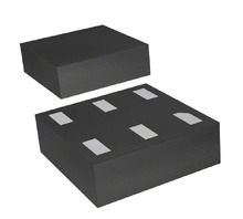 LD39130SPUR-kuva
