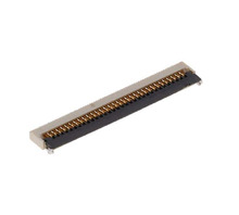 CF3532WD0RM-NH-kuva