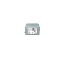 B84143A0025R000-kuva