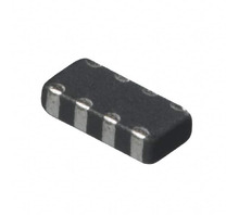 BLA2ABB100SN4D-kuva
