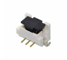 DF11C-6DP-2V(57)-kuva